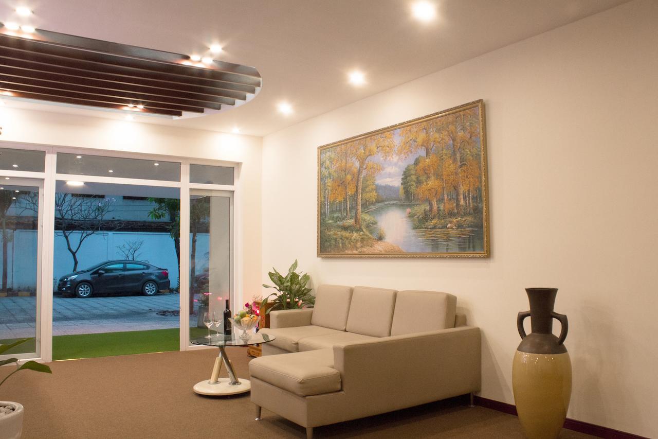 Saigon Airport Hotel TP. Hồ Chí Minh Ngoại thất bức ảnh