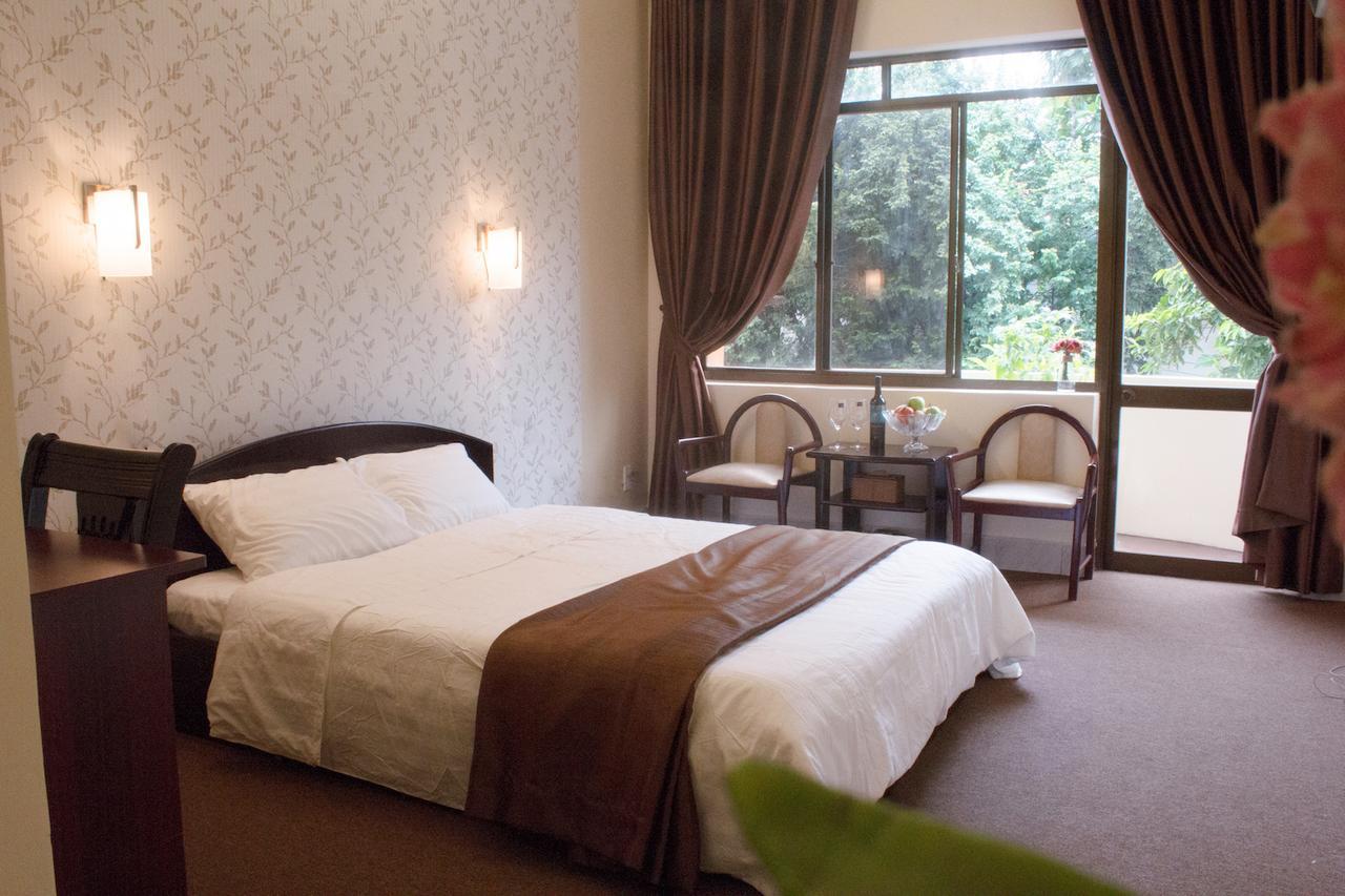 Saigon Airport Hotel TP. Hồ Chí Minh Ngoại thất bức ảnh